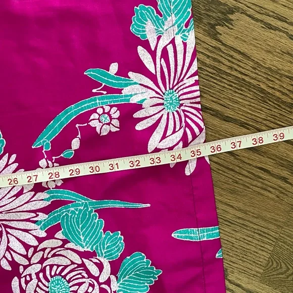 Natori Nightgown L - Picture 6 of 8